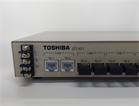 UTLH21 TOSHIBA 工業(yè)控制器