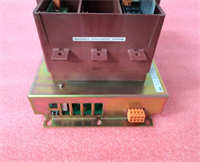 KUC755AE106 3BHB005243R0106 ABB