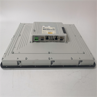 PP885 3BSE069276R1 ABB