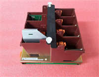 KUC755AE106 3BHB005243R0106 2