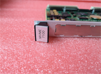 http://www.ljdssc.cn/product/mvme7100-emerson-vmebus單板計(jì)算機(jī)/ ?
