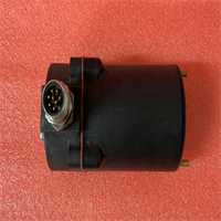 85UVF1-1QD FIREYE 12