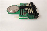 5SHX2645L0004 3BHL000389P0104 3BHB003154R0101 ABB 6