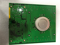 81001-450-53-R A-B 5