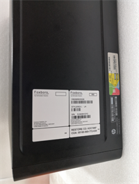 H92A0K9V0H00 FOXBORO 2