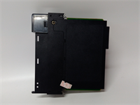 TC-PPD011 HONEYWELL 3