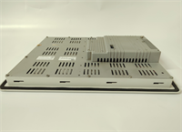 PP865 3BSE042236R1 ABB 5