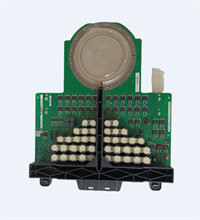 5SHX2645L0004 3BHL000389P0104 3BHB003154R0101 ABB 7