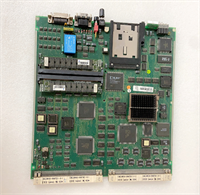 PM511V16 3BSE011181R1 ABB 6