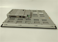 PP865 3BSE042236R1 ABB