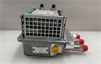 ACU-01B 3HNA024871-001 ABB