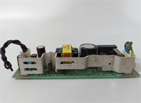 3L046-5 KPC CG CAUTION03