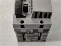 140CPU67160C SCHNEIDER 6