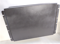 8237-1597 WOODWARD 2