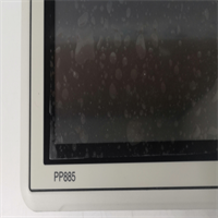 PP885 3BSE069276R1 ABB