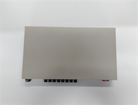 UTLH21 TOSHIBA 工業(yè)控制器