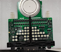 5SHX2645L0002 3HB012961R0001 ABB 6