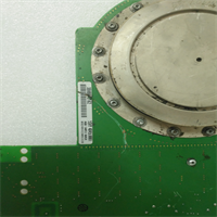 5SHY4045L0001 3BHB018162R0001 ABB 1