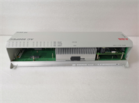 PPD512 A10-454000 ABB 2