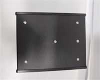 INTELLISCANDE14-405NM SCANLAB SCANDE 5