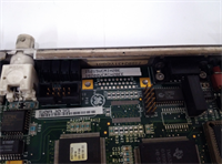 IS200VCMIH2BEE GE 印刷電路板