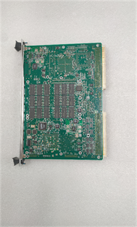 MVME55006E-0163R MOTOROLA 3