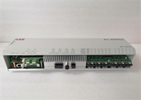 PPD512 A10-454000 ABB 4