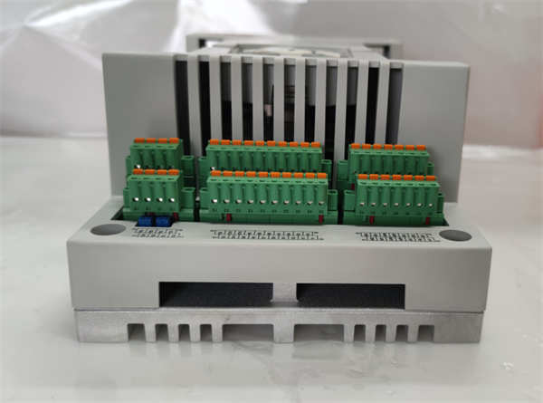 UNITROL 1020 UNS0119A-Z,V1 3BHE030579R0003 AB