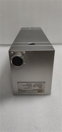 PFTL101BE 2.0KN 3BSE004214R1 ABB 4 PFTL101BE 2.0KN 3BSE004214R1