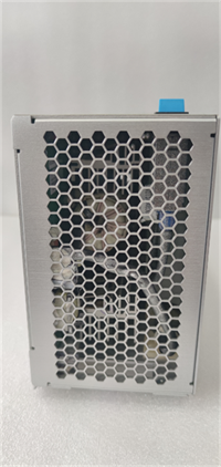 1X00416H01 EMERSON 1