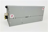 PM36218B-10P-1-8PH-J PIONEER 5