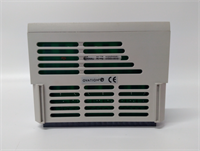 5X00121G01 WESTINGHOUSE 3