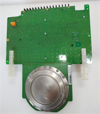 5SHX2645L0002 3HB012961R0001 ABB