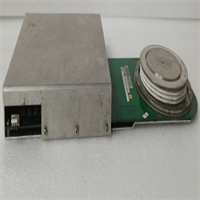 5SHY35L4503 3BHB004693R0001 ABB 4