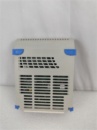 5X00070G01 WESTINGHOUSE 1