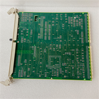 PM511V08 3BSE011180R1 ABB 8