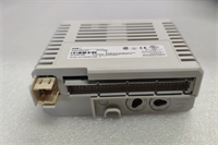 AO810V2 3BSE038415R1 ABB 8