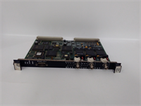 IS200VCMIH2BEE GE 印刷電路板