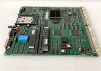 PM511V16 3BSE011181R1 ABB 10