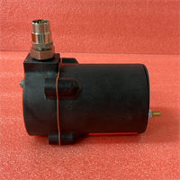 85UVF1-1QD FIREYE 15