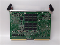 MVME5500-0163 MOTOROLA 2