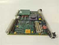 MVME162-213 MOTOROLA