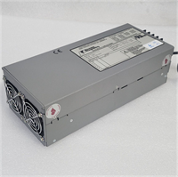 PM36218B-10P-1-8PH-J PIONEER 2