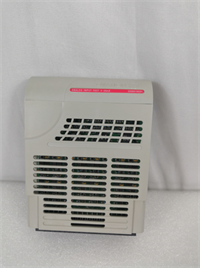 5X00070G01 WESTINGHOUSE 2