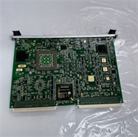 IS215UCVEH2AE GE 渦輪機(jī)控制PCB板