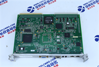 VMIVME-7750 GE VME單板計算機