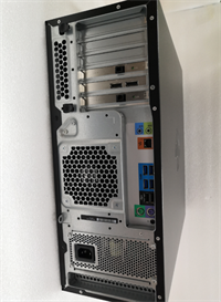 H92A0K9V0H00 FOXBORO 7