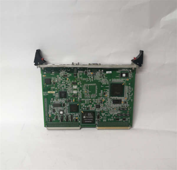 VMIVME-7750-734 GE 1