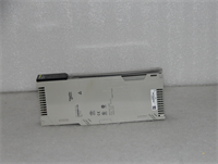 140NOM21100 SCHNEIDER 6