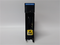 TC-PPD011 HONEYWELL 2